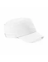 GORRA GORRA ARMY BEECHFIELD BF34