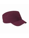 GORRA GORRA ARMY BEECHFIELD BF34