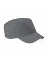 GORRA GORRA ARMY BEECHFIELD BF34