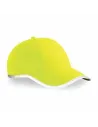 GORRA ENHANCED-VIZ CAP BEECHFIELD BF35