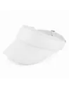 VISERA SPORT VISOR BEECHFIELD BF41