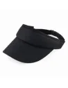 VISERA SPORT VISOR BEECHFIELD BF41