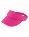 VISERA SPORT VISOR BEECHFIELD BF41