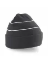 GORRO ENHANCED-VIZ KNITTED HAT BEECHFIELD BF42