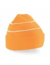 GORRO ENHANCED-VIZ KNITTED HAT BEECHFIELD BF42