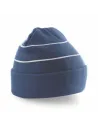 GORRO ENHANCED-VIZ KNITTED HAT BEECHFIELD BF42