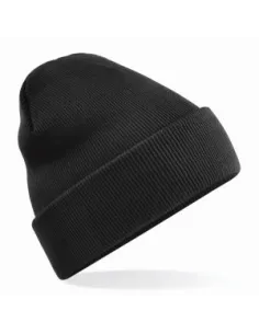 https://vestypro.es/img-prov/ZIRAKETAN-IMG/BF45B_1.jpg