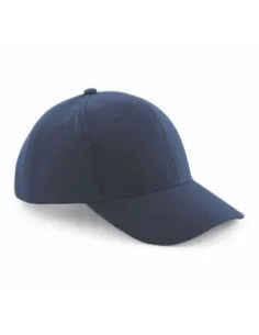 https://vestypro.es/img-prov/ZIRAKETAN-IMG/BF65_1.jpg