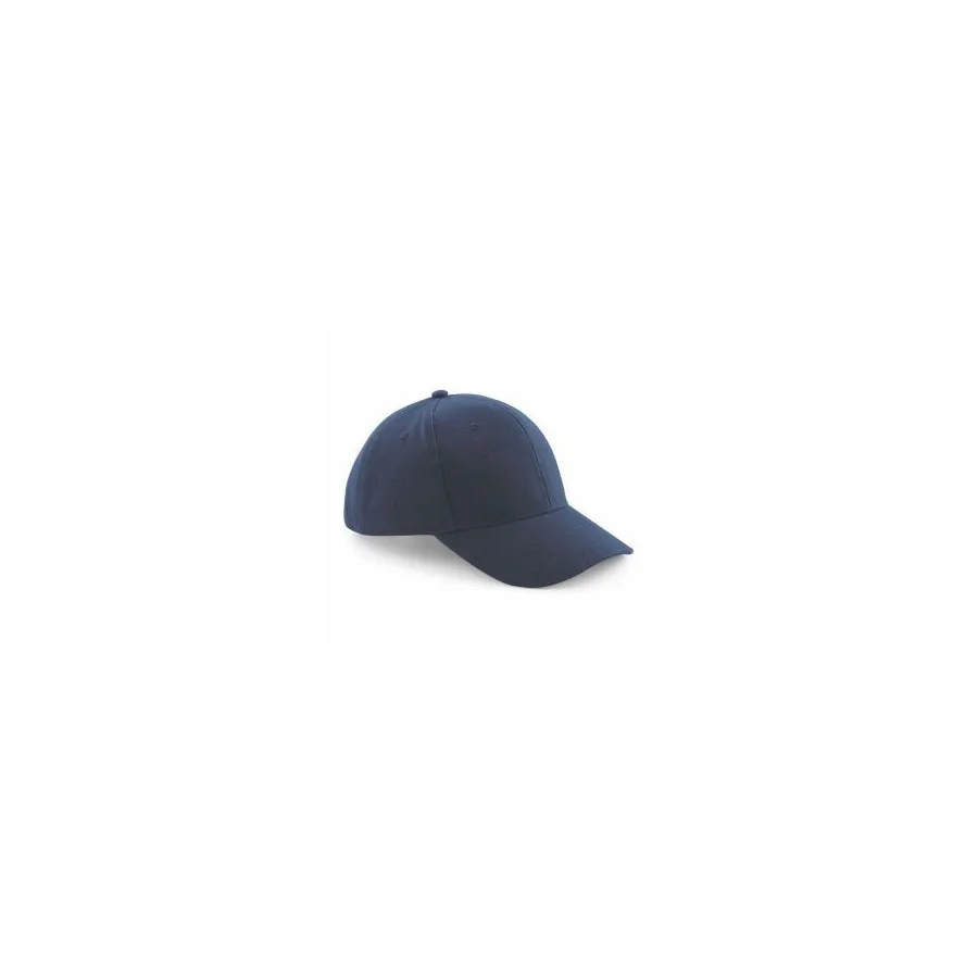 https://vestypro.es/img-prov/ZIRAKETAN-IMG/BF65_1.jpg