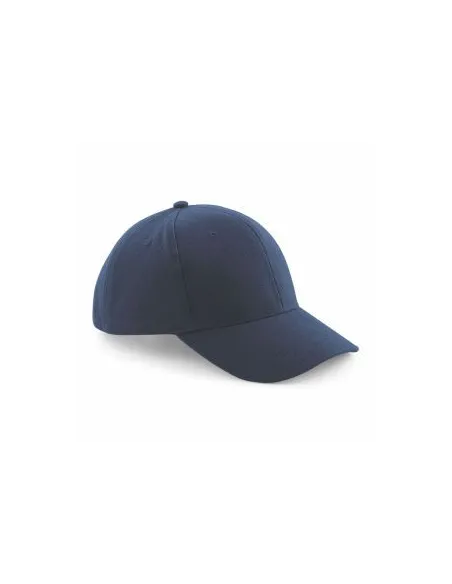 https://vestypro.es/img-prov/ZIRAKETAN-IMG/BF65_1.jpg