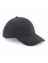 GORRA GORRA PRO-STYLE BEECHFIELD BF65