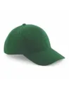 GORRA GORRA PRO-STYLE BEECHFIELD BF65