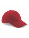 GORRA GORRA PRO-STYLE BEECHFIELD BF65