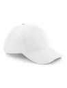 GORRA GORRA PRO-STYLE BEECHFIELD BF65