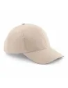 GORRA GORRA PRO-STYLE BEECHFIELD BF65