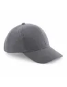 GORRA GORRA PRO-STYLE BEECHFIELD BF65