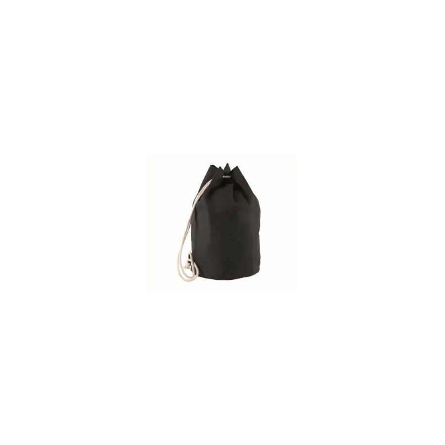 https://vestypro.es/img-prov/ZIRAKETAN-IMG/KI0629_1.jpg