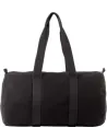 BOLSO COTTON CANVAS HOLD-ALL BAG KIMOOD KI0632