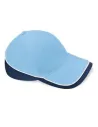 GORRA GORRA “TEAMWEAR” COMPETITION BEECHFIELD BF171