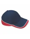 GORRA GORRA “TEAMWEAR” COMPETITION BEECHFIELD BF171