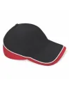 GORRA GORRA “TEAMWEAR” COMPETITION BEECHFIELD BF171