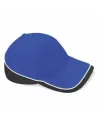 GORRA GORRA “TEAMWEAR” COMPETITION BEECHFIELD BF171