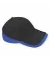 GORRA GORRA “TEAMWEAR” COMPETITION BEECHFIELD BF171