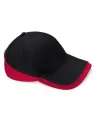GORRA GORRA “TEAMWEAR” COMPETITION BEECHFIELD BF171
