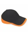 GORRA GORRA “TEAMWEAR” COMPETITION BEECHFIELD BF171