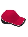 GORRA GORRA “TEAMWEAR” COMPETITION BEECHFIELD BF171