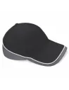GORRA GORRA “TEAMWEAR” COMPETITION BEECHFIELD BF171