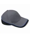 GORRA GORRA “TEAMWEAR” COMPETITION BEECHFIELD BF171