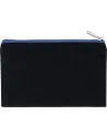 NECESER COTTON CANVAS POUCH - SMALL KIMOOD KI0720