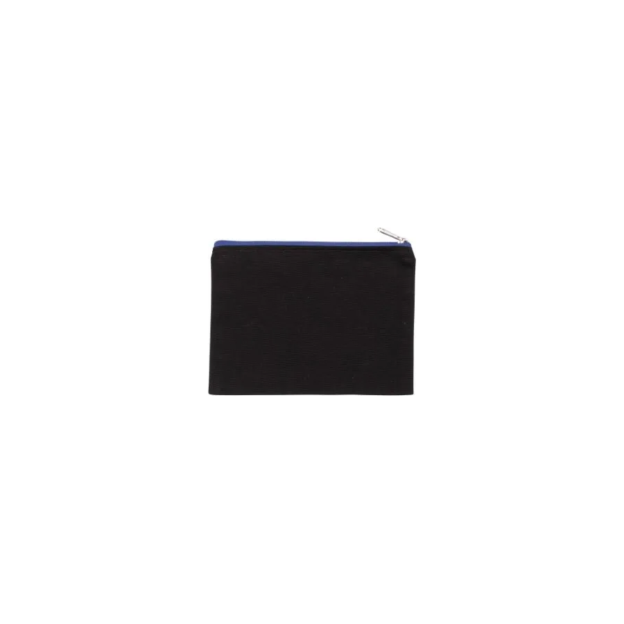 https://vestypro.es/img-prov/ZIRAKETAN-IMG/KI0721_1.jpg