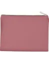 NECESER COTTON CANVAS POUCH - MEDIUM KIMOOD KI0721