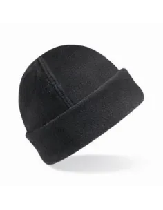 https://vestypro.es/img-prov/ZIRAKETAN-IMG/BF243_1.jpg