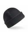 GORRO SUPRAFLEECE® SKI HAT BEECHFIELD BF243