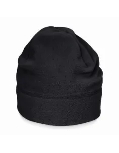 https://vestypro.es/img-prov/ZIRAKETAN-IMG/BF244_1.jpg