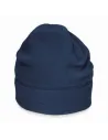 GORRO SUPRAFLEECE® SUMMIT HAT BEECHFIELD BF244