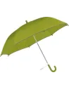 PARAGUAS KIDS' UMBRELLA KIMOOD KI2028