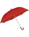 PARAGUAS KIDS' UMBRELLA KIMOOD KI2028
