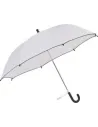 PARAGUAS KIDS' UMBRELLA KIMOOD KI2028