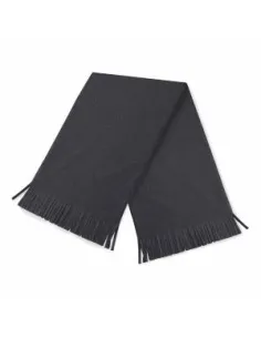 https://vestypro.es/img-prov/ZIRAKETAN-IMG/BF291_1.jpg