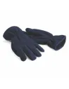 GUANTES GUANTES POLARES SUPRAFLEECE® THINSULATE™ BEECHFIELD BF295