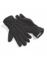 GUANTES GUANTES SUPRAFLEECE® ALPINE BEECHFIELD BF296