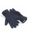 GUANTES GUANTES SUPRAFLEECE® ALPINE BEECHFIELD BF296