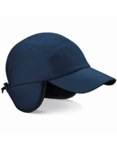 https://vestypro.es/img-prov/ZIRAKETAN-IMG/BF355_1.jpg