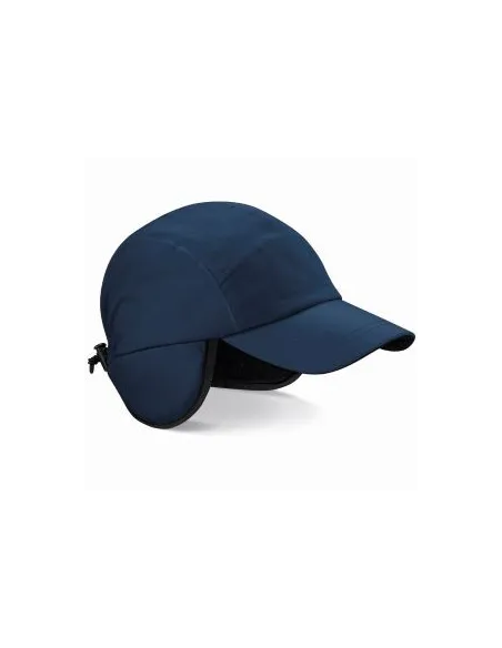 https://vestypro.es/img-prov/ZIRAKETAN-IMG/BF355_1.jpg
