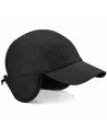 GORRA GORRA MOUNTAIN BEECHFIELD BF355