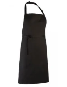 https://vestypro.es/img-prov/ZIRAKETAN-IMG/PR150_1.jpg